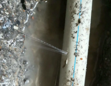 雄安测漏水哪家好