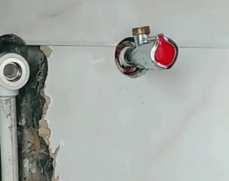 雄安测漏水多少钱