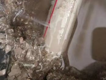 雄安漏水检测哪家好