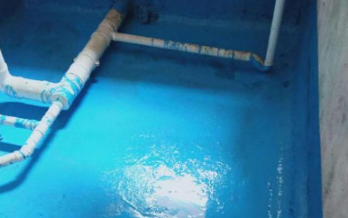 雄安卫生间测漏水哪家好