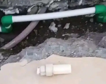 雄安卫生间测漏水多少钱