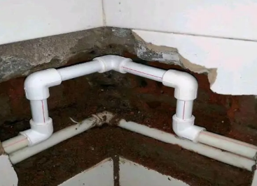 雄安卫生间测漏水哪家好