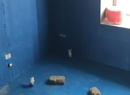 雄安卫生间防水多少钱