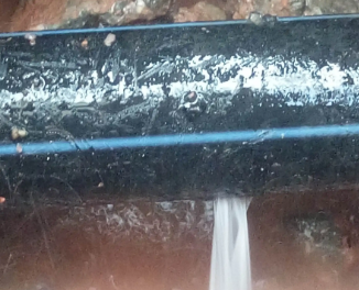 雄安卫生间测漏水哪家好