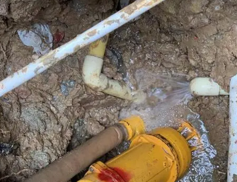 雄安水管漏水检测哪家好