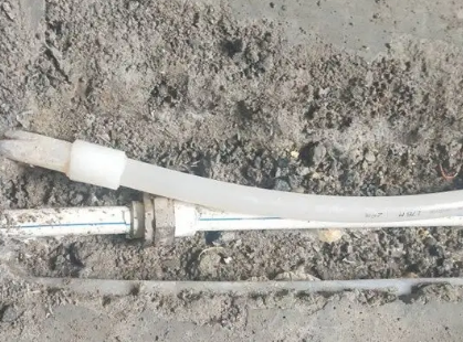 雄安卫生间测漏水哪家好