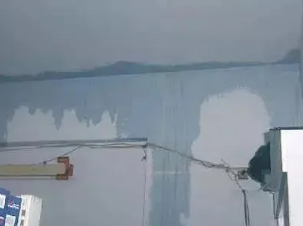 雄安卫生间测漏水哪家好