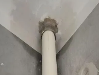 雄安卫生间测漏水价格