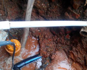 雄安水管漏水检测哪家好