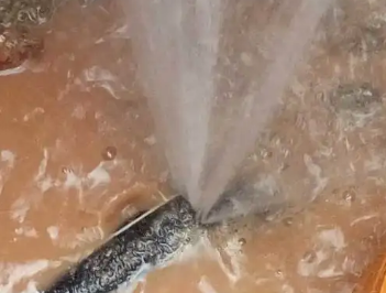 雄安水管漏水检测哪家好