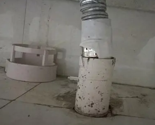 雄安卫生间测漏水哪家好