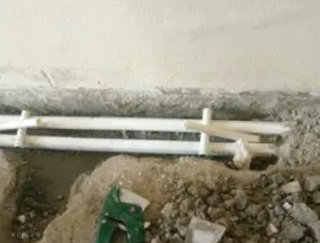 雄安卫生间测漏水哪家好