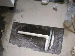 雄安卫生间测漏水哪家好