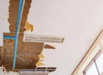 雄安测漏水电话