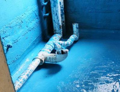 雄安测漏水多少钱