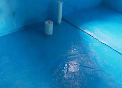 雄安漏水检测价格