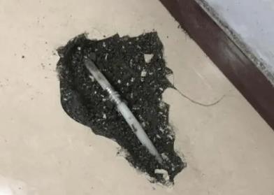 雄安测漏水哪家好